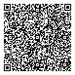 QR код "Эталон"