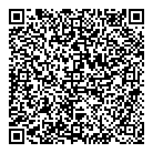 QR код "Пектораль"