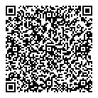 QR код "Moulin Rouge"