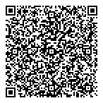 QR код "АРТ"