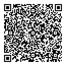 QR код "Элитис"