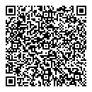 QR код "Лора"