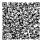 QR код "Элит"
