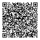 QR код "Стиль"