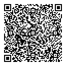 QR код "7 квартал"