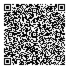 QR код "Парикмахерская"