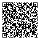 QR код "Мистер"