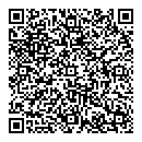 QR код "Veronika"