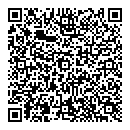 QR код "Грация"