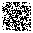 QR код "Zеркало"