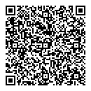 QR код "Фантазия"