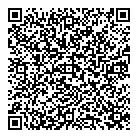 QR код "Фея"