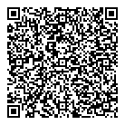 QR код "Престиж"