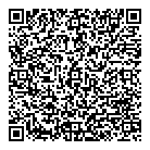 QR код "Твой стиль"