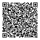 QR код "Меланж"