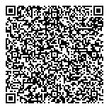 QR код "Кристалл"