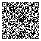 QR код "Идеал"