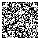 QR код "Парикмахерская"