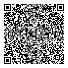 QR код "Парикмахерская"
