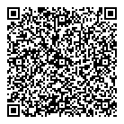 QR код "Студия красоты"