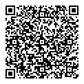 QR код "Леди+"