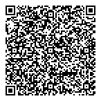 QR код "Парикмахерская"