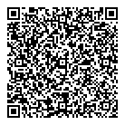 QR код "Парикмахерская"