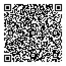 QR код "Ангел"