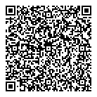 QR код "Краса"