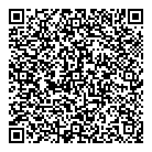 QR код "Надежда"