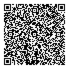 QR код "Блеск"