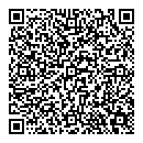 QR код "Alessandro"