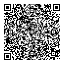 QR код "LaRichesse"