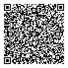 QR код "Паск-авто"