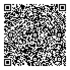 QR код "Д`Арт"