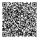 QR код "СССР"