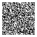 QR код "Виола"