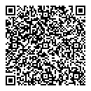 QR код "Adelante"