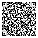 QR код "Виктория"