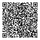 QR код "Олеся"