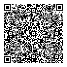 QR код "Beautell"