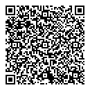 QR код "Мила"