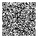 QR код "Вжик-Вжик"
