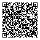 QR код "Dolce Vita"
