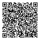 QR код "Линда"