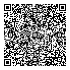 QR код "Краскалэнд"