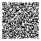 QR код "Мрія"