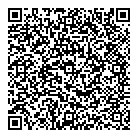 QR код "Злата"