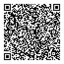 QR код "Юта"