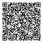QR код "Модный креатив"